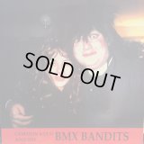BMX Bandits / Gordon Keen And His BMX Bandits
