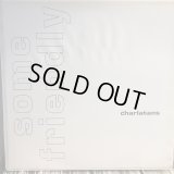 The Charlatans / Some Friendly
