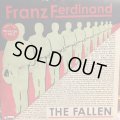 Franz Ferdinand / The Fallen