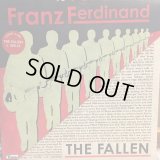 Franz Ferdinand / The Fallen