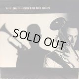 Terry Edwards / Terry Edwards Executes Miles Davis Numbers
