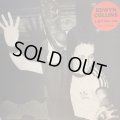 Edwyn Collins / A Girl Like You