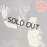 Edwyn Collins / A Girl Like You