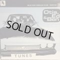 Otis, Ed & Ben / Tunes
