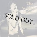 The Rolling Stones / All The Girls In Frankfurt Vol. 1+2+3