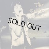 The Rolling Stones / All The Girls In Frankfurt Vol. 1+2+3