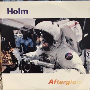 画像1: Holm / Afterglow