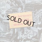 The Hormones / Mr. Wilson