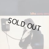Idha / Sorry Sorry