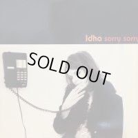 Idha / Sorry Sorry