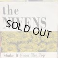 The Nivens / Shake It From The Top