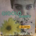 Gigolo Aunts / Bloom