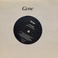 Gene / For The Dead