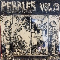 VA / Pebbles Vol. 13
