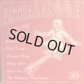 VA / Astral Angora
