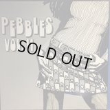 VA / Pebbles Vol. 11