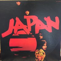Japan / Adolescent Sex