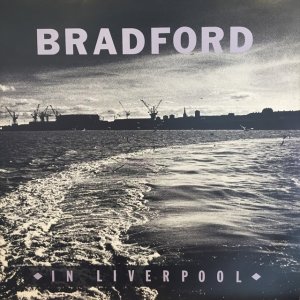 画像1: Bradford / In Liverpool