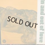 VA / In And Out Of Love