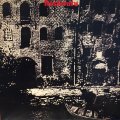 Hugh Cornwell + Robert Williams / Nosferatu