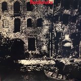 Hugh Cornwell + Robert Williams / Nosferatu