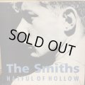 The Smiths / Hatful Of Hollow
