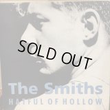 The Smiths / Hatful Of Hollow