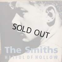 The Smiths / Hatful Of Hollow