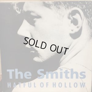 画像1: The Smiths / Hatful Of Hollow