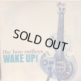 The Boo Radleys / Wake Up!