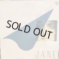Jane / It's A Fine Day