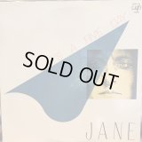 Jane / It's A Fine Day
