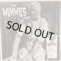 The Mummies / Tales From The Crypt