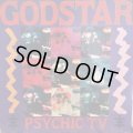 Psychic TV / Godstar