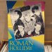 画像1: Roman Holliday / Hear It In The Night (1)