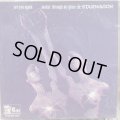 Starwagon / See You Again