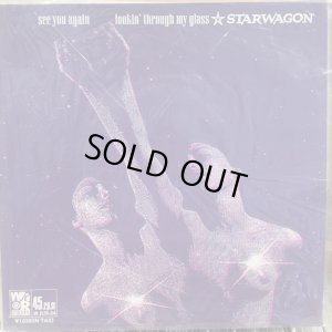 画像1: Starwagon / See You Again