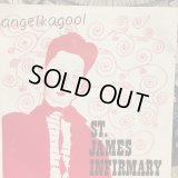 St James Infirmary / Angelkagool