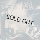 Iron Maiden / Killers '81