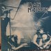 画像1: Iron Maiden / Killers '81 (1)