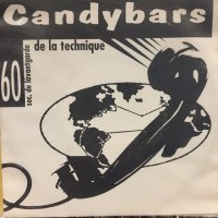 VA / Candybars