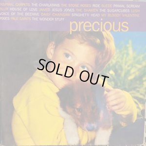 画像1: VA / Precious