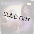 Lemonheads / Style