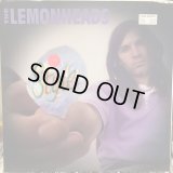 Lemonheads / Style