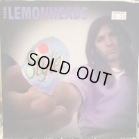 Lemonheads / Style