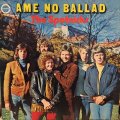 The Spotnicks / Ame No Ballad