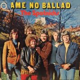 The Spotnicks / Ame No Ballad