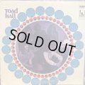 Toad Hall / Toad Hall
