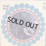 Toad Hall / Toad Hall