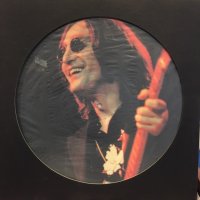 John Lennon / John Lennon Live From The Live